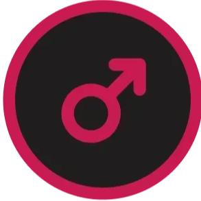 www.ereforce.co favicon