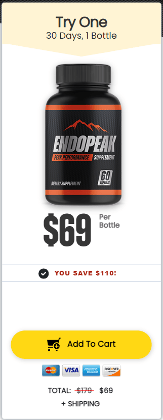 ereforce buy now 1 bottle