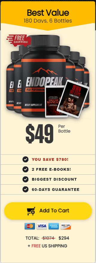 ereforce buy now 6 bottles