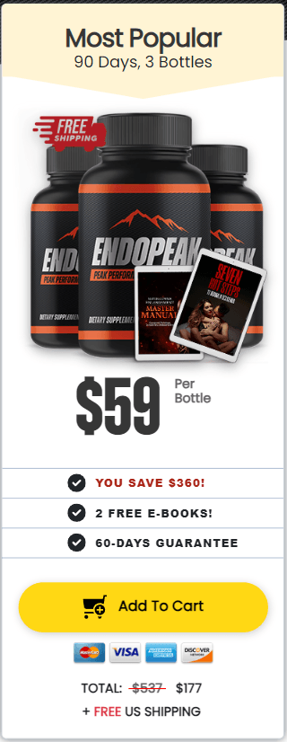 ereforce buy now 3 bottles